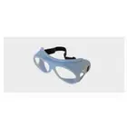 2019 CE approved pc13 hot sale x ray lead glasses radiation protection