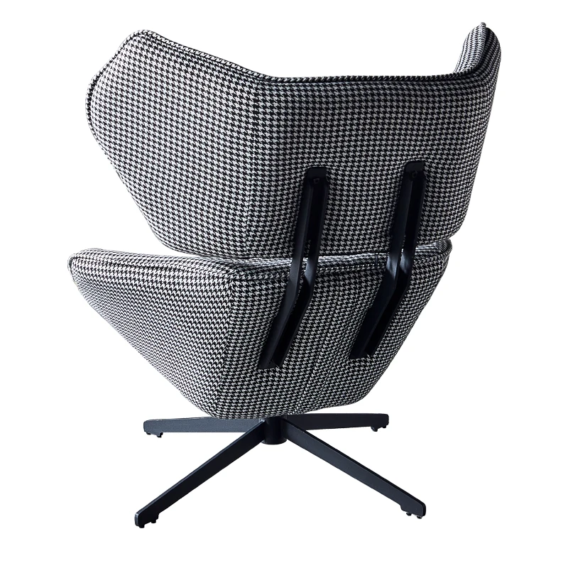 2021 hot selling big sofa portable living room chair furniture living room home recliner couch sofa chair