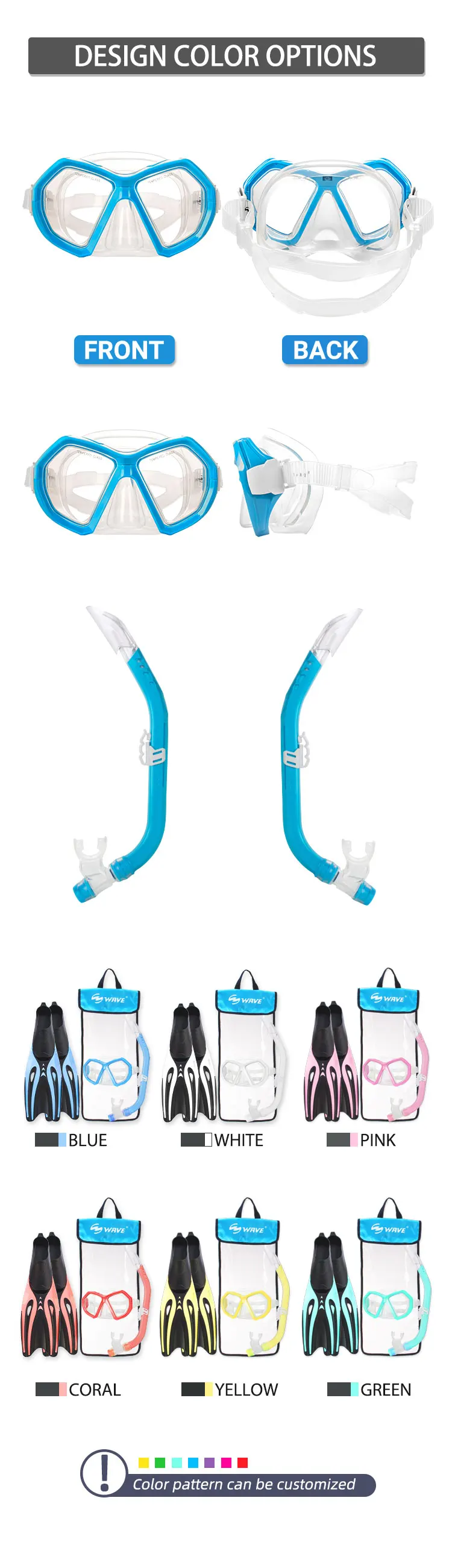 M-1398S77 diving set (4)