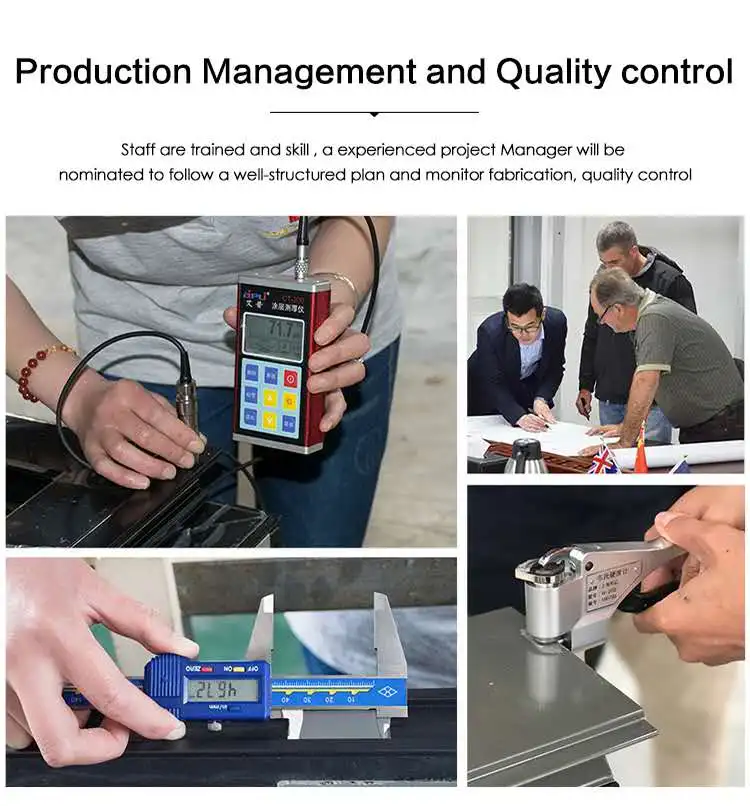 YY construction Aluminium Tilt and Turn Windows Two Open Way with Energy Efficient Glass