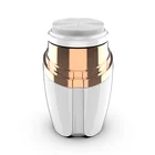 Wireless Ultrasonic Skin Care Cleaner Beauty Instrument Usb Charging Cleansing Brush Cleaning Tool