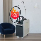 2020 Winkonlaser Factory Gentlemax Alexandrite 755nm 1064nm Laser Machine For Permanent Hair Removal Depilation