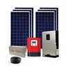 /product-detail/5kw-10kw-20kw-complete-home-off-grid-solar-power-system-home-solar-panel-kit-62161896078.html