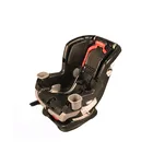 Best quality plastic injection kids car seat mold children's safety seats mould