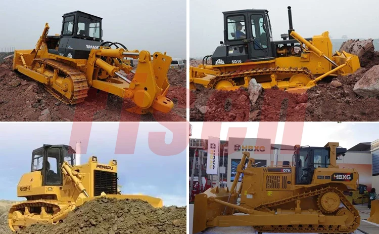 bulldozer-changjing.jpg