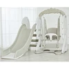 /product-detail/factory-product-kids-outdoor-plastic-rocket-slide-with-wing-62411536891.html