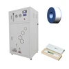 China Battery Deionized Water Purifier Machine For Laboratory pure Water Preparation capacity 100L per hour