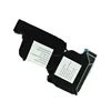 /product-detail/tij-2-5-fast-dry-handheld-printer-ink-for-hp-versatile-bulk-ink-cartridge-black-60683723914.html