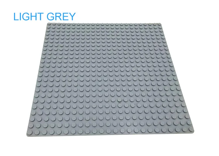 24x24_10.jpg