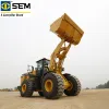 /product-detail/china-sem680d-8-ton-large-sugar-cane-grab-wheel-loader-for-sale-62234057119.html