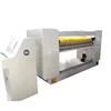 Corrugated cardboard automatic die cutting nc sheet cutter