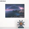 /product-detail/wall-decoration-scenery-custom-canvas-picture-with-led-light-art-62218666007.html