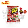 /product-detail/pin-pop-bubble-gum-lollipop-candy-492003461.html
