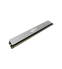 Ram Ddr3 Ddr3 Factory Direct Wholesale Desktop Memory Tianhe 4GB Ram 1600Mhz DDR3 Memory