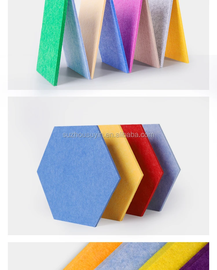 Acoustic Panel