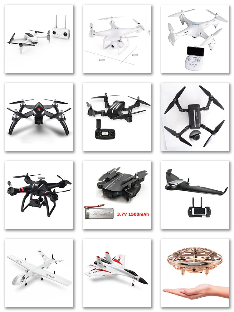 Reliable and cheap SG906 GPS 5G WiFI FPV brushless folding camera selfie 4k drone professional