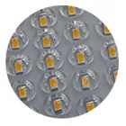White 5050 SMD LED 4000pcs/roll big package