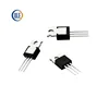 /product-detail/original-new-7n50-7a-500v-power-mosfet-to-220-mosfet-smd-transistor-62296901517.html