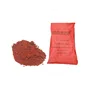 Factory Price Making Concrete Color Red Paint Concrete Cement Red Oxide