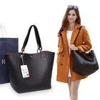 Purses and Vintage Handbags for Women Top Handle Bags Leather Satchel Totes Shoulder Bag From Nevenka
