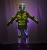 /product-detail/china-factory-cheap-price-customzied-stage-performance-led-costume-62258655020.html