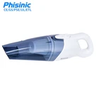 14.8v vacuum cleaner cordless vacuum cleaner batteries Promotion Portable mini Upright dust suction machine for home