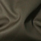 China hot selling stock lot cotton twill dyed fabric