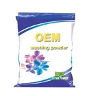Export cleaning products strong lemon perfume washing detergent powders