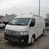 /product-detail/used-cheap-price-mini-cargo-van-foton-brand-commins-brand-diesel-engine-mini-vehicle-city-cold-chain-fast-transport-car-62255753137.html