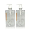 /product-detail/petg-biodegradable-lotion-shower-empty-clear-packaging-bottle-plastic-shampoo-bottle-62360753550.html