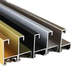Frame Customized DIY Aluminium Photo/picture Frame