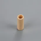 Venetian blind accessories wooden cords tassel for window shades.