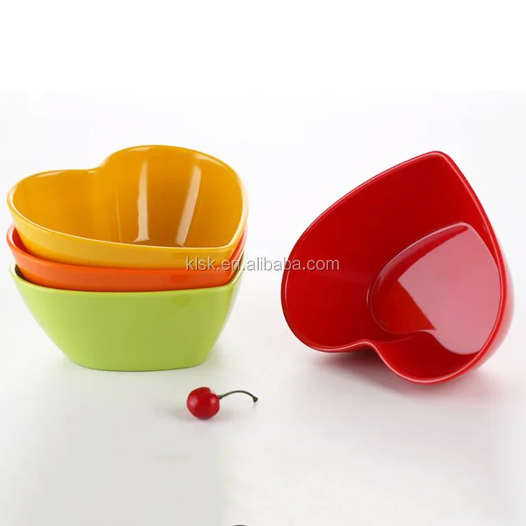 Snack Candy Bowl.png