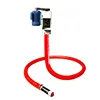 /product-detail/food-partical-suction-flexible-hose-screw-conveyor-62307360372.html