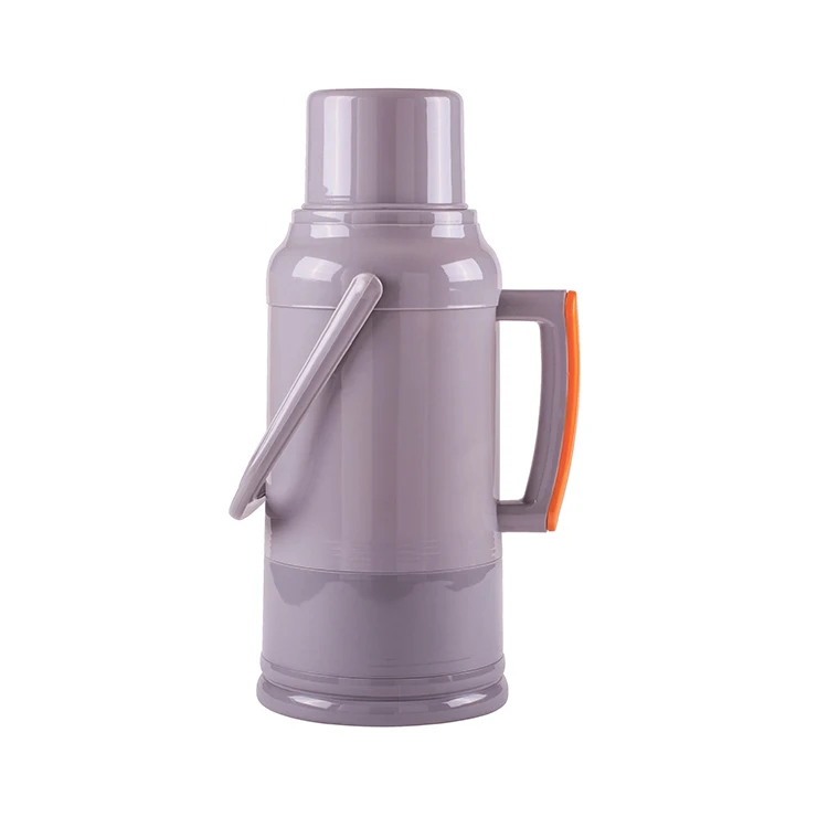 lyr-026 3.2l big thermos hot water