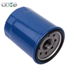 Oem 15400-RTA-003hepa フィルター紙金属材料自動車エンジンスピンオンオイルフィルター日本車