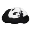 /product-detail/confortable-australian-sheepskin-living-room-cowhide-panda-shape-kid-rug-62311862997.html