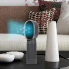 China Supplier ionization air purifier negative ion generator air purifier air purifier china