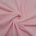 Upholstery Wholesale Velvet Fabrics Stock Lot Home Textile Brand Names In JiangSu