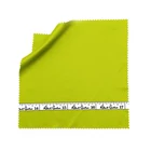 sunglasses glasses polyester glass optical lens cleaning cloth