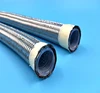 /product-detail/stainless-steel-braided-1-2-13-17-2mm-ptfe-corrugated-rubber-hose-pipe-tube-sae-r14-62302022856.html
