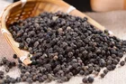 Whole Bulk Price New Crop Natural Ceylon single spices Black Pepper