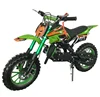 /product-detail/street-free-style-legal-motorcycle-49cc-50cc-mini-dirt-bike-for-sale-cheap-60791840357.html