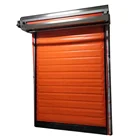 Room Doors Cold Storage Door 2019 Everbesten Hot Selling High Speed Freezer Frozen