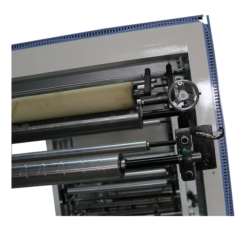 printing machine  (13)