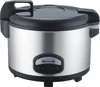 /product-detail/kitchen-equipment-big-size-30-litres-industrial-rice-cooker-for-restaurant-62115135109.html