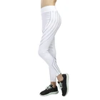 Free shipping 2020 Sports Apparel Manufacturer Custom Gym Wear Women Tight Yoga Fitness Leggings