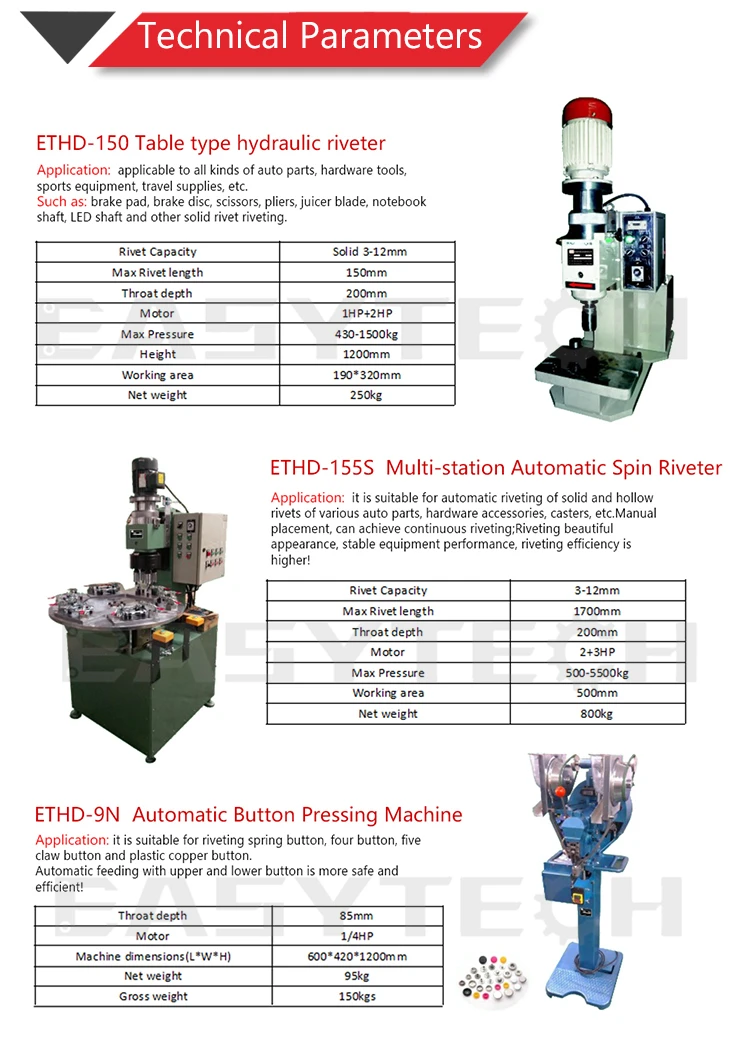 Plastik Buttons Machinary Snap Button Price