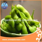Bulk Soybeans Quality High Quality Wholesale Food Boiled Bulk Frozen Soybeans