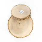Holiday Hotselling Crafts And Gifts Wood Slices